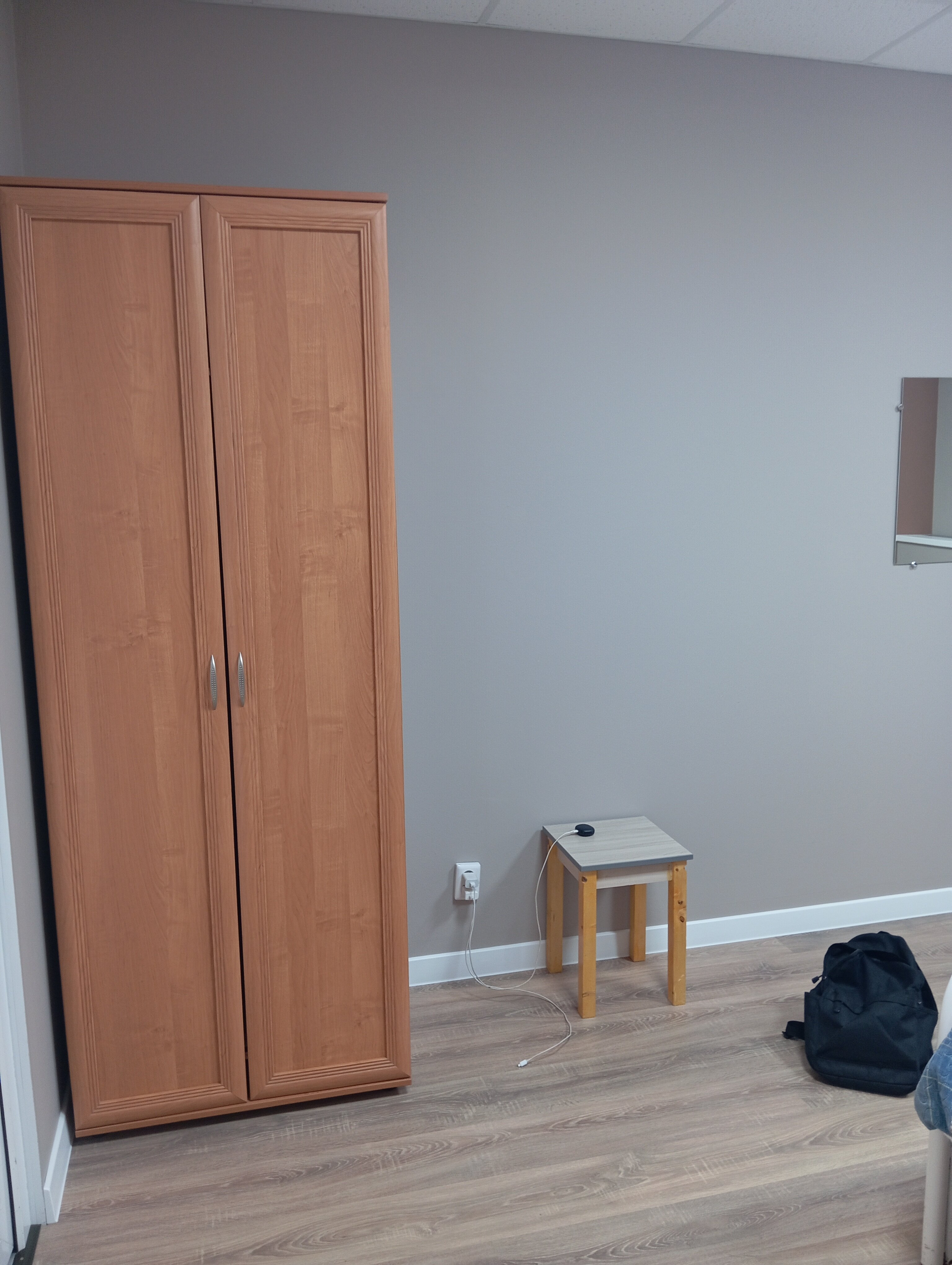 Фото Номера в Гатчине