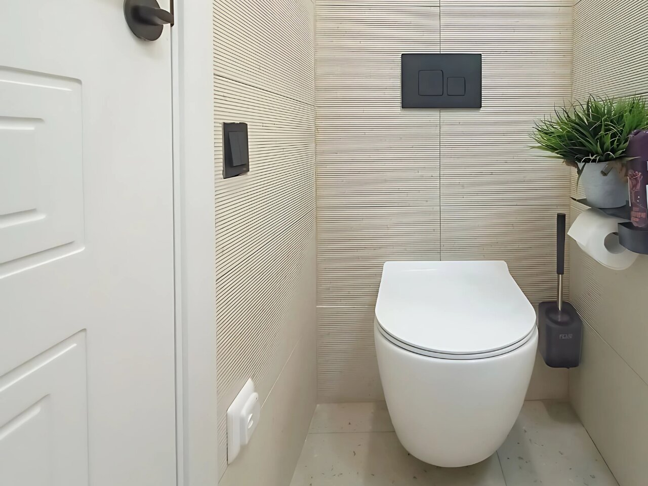 Фото Шёпот Ветра