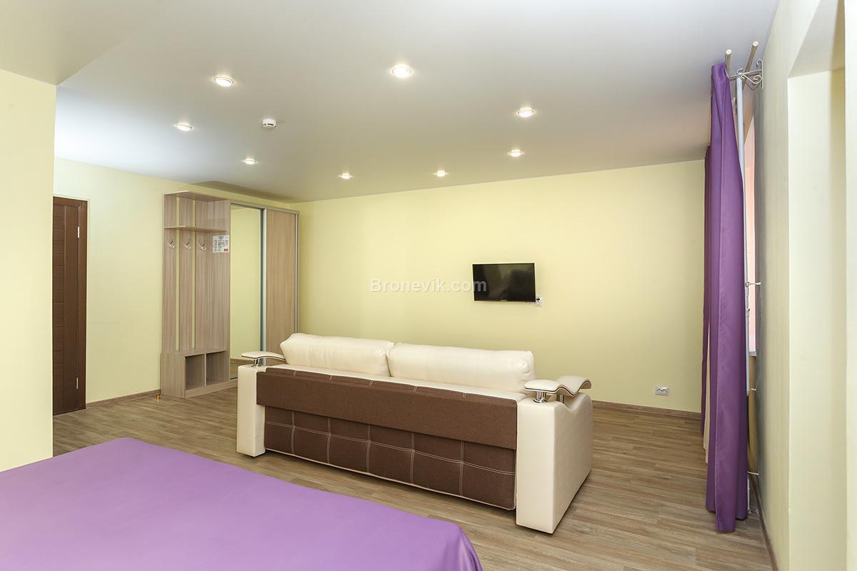 Фото Номерок