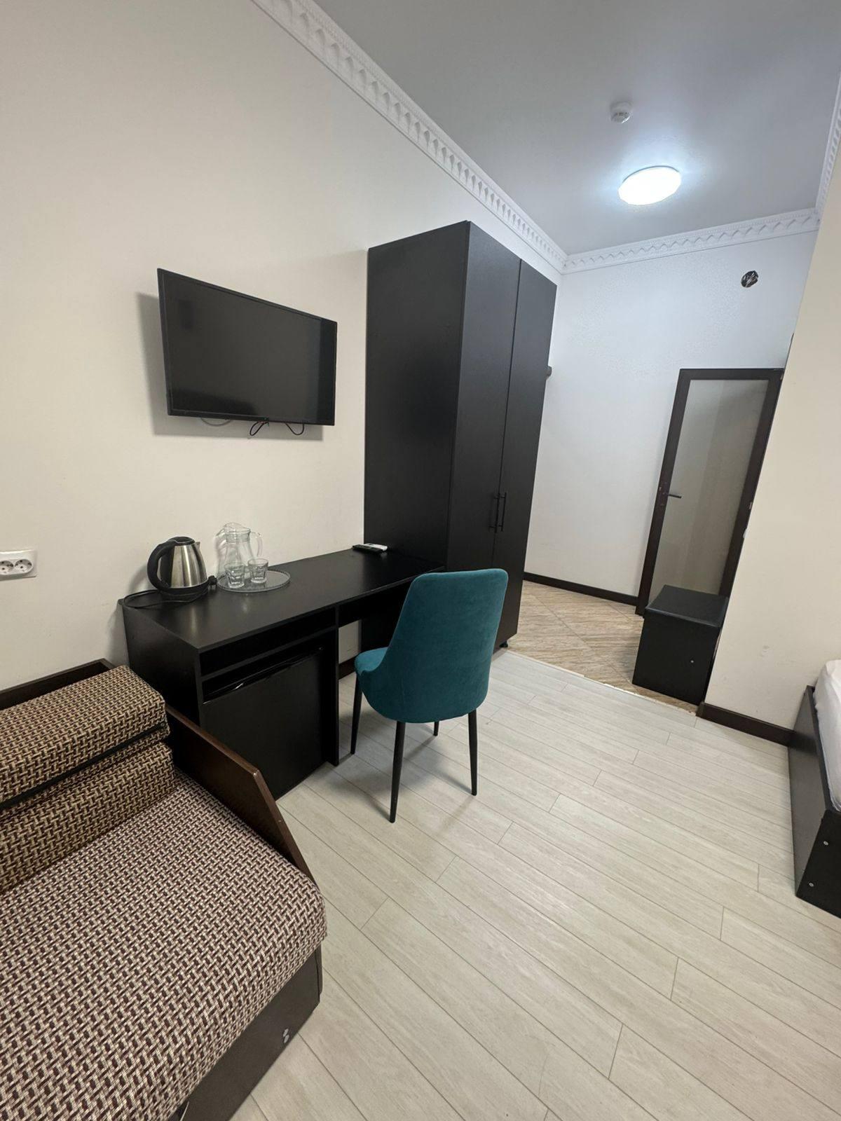 Фото База отдыха у Марины