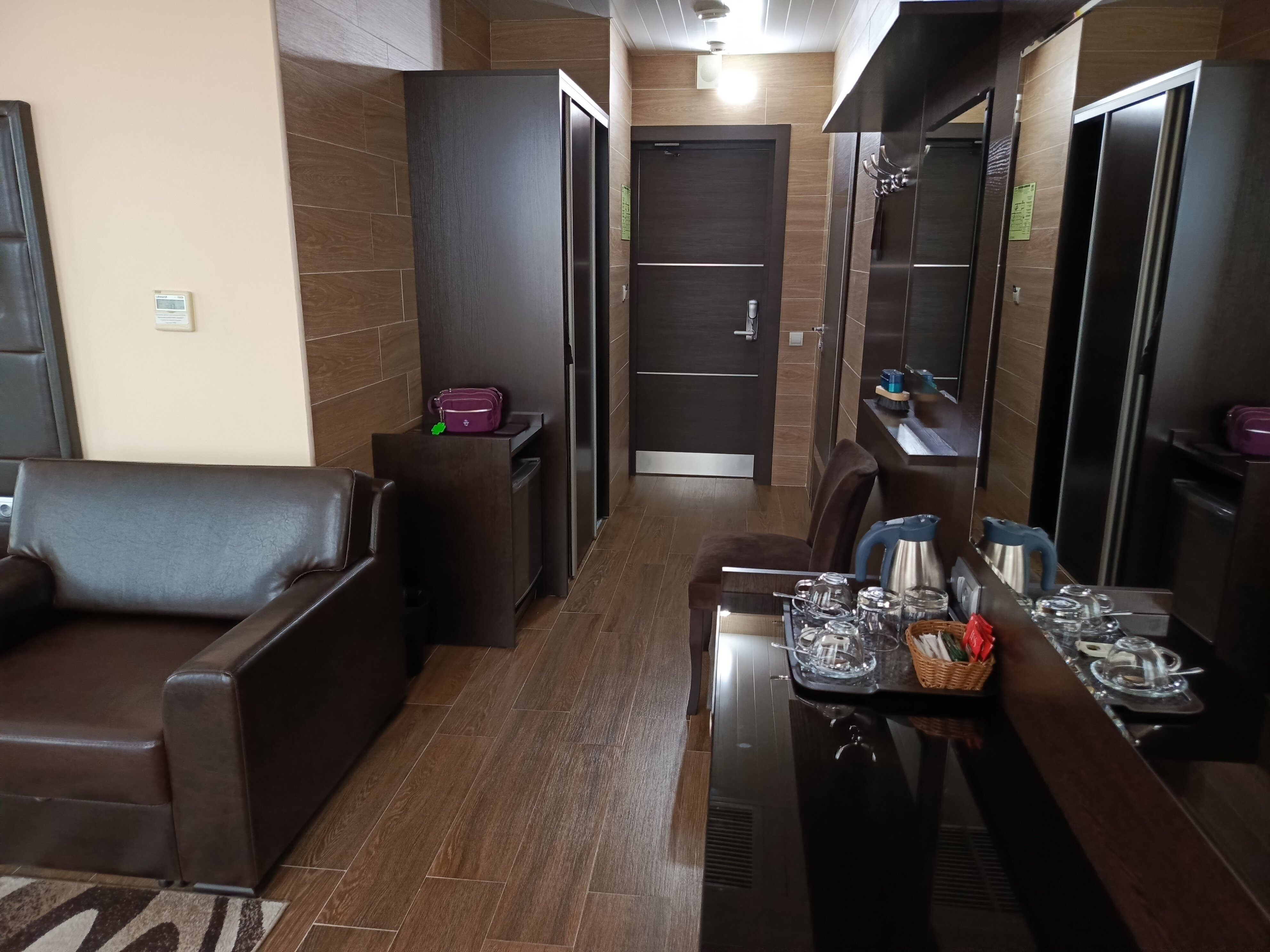 Фото Руслан