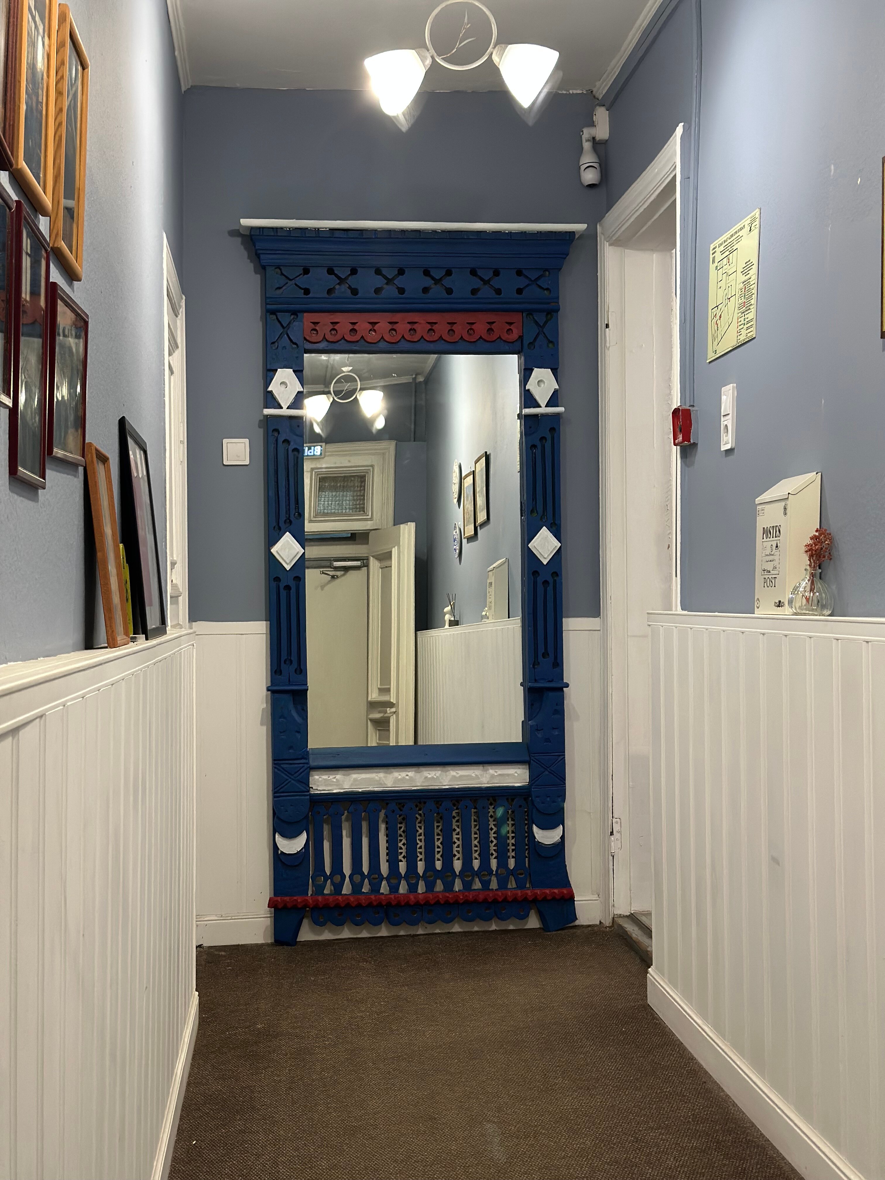 Фото Кассель