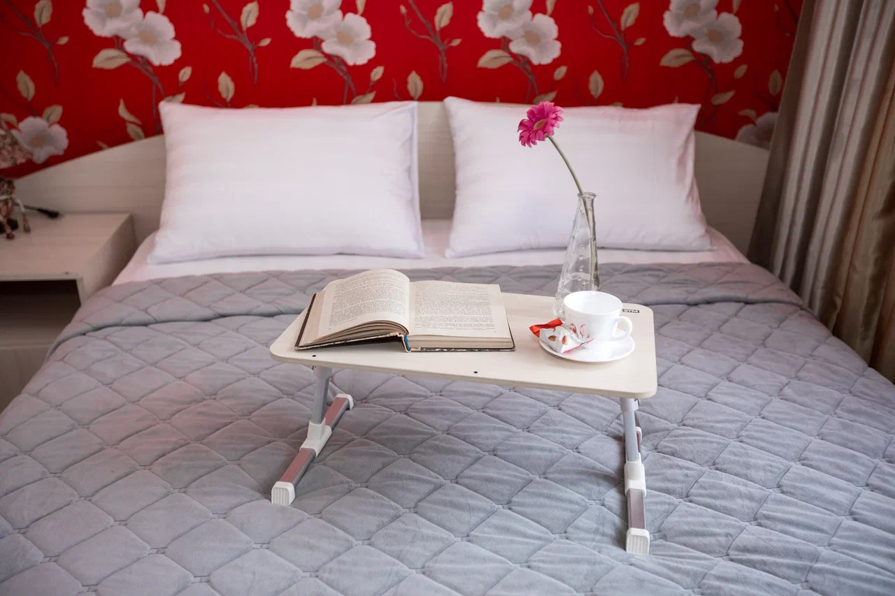 Фото МегаЛайт