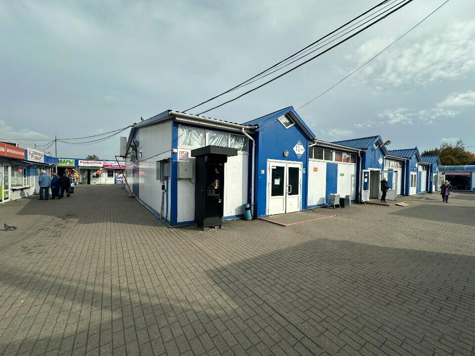 Изготовление памятников и надгробий ГранитАрт, Гомель, фото