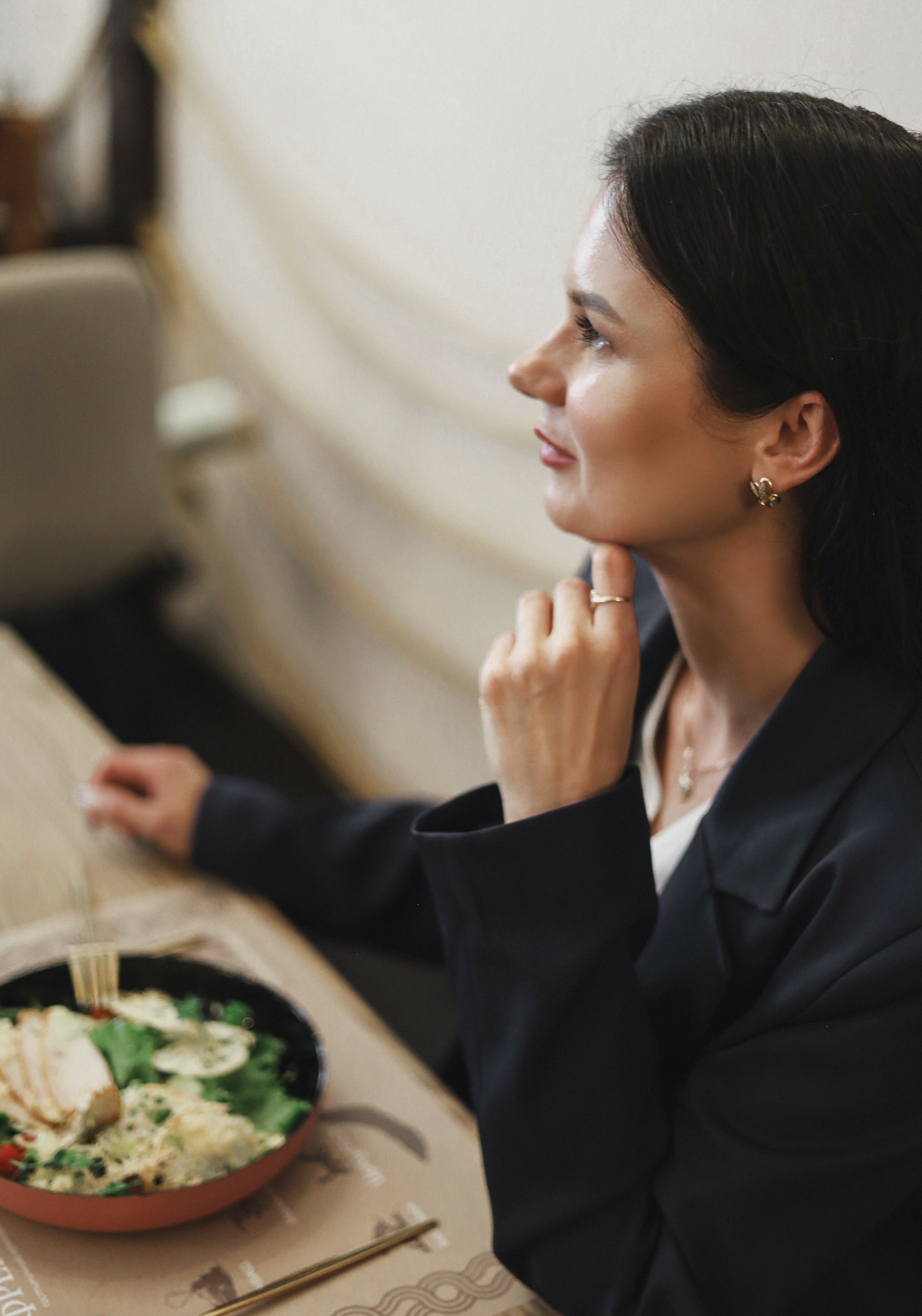 Фото Фрегат