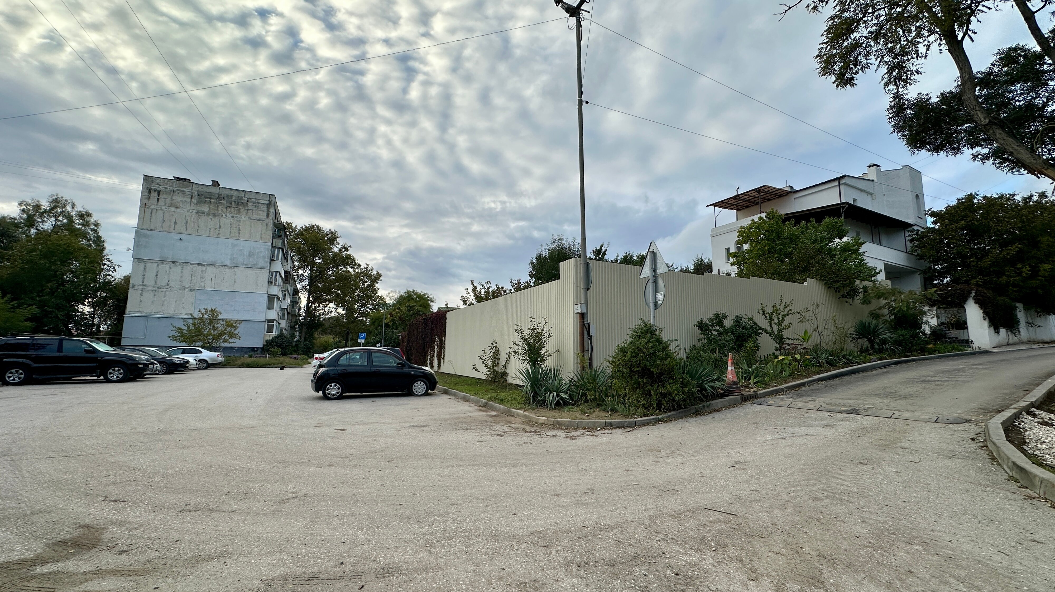 Фото Гестия