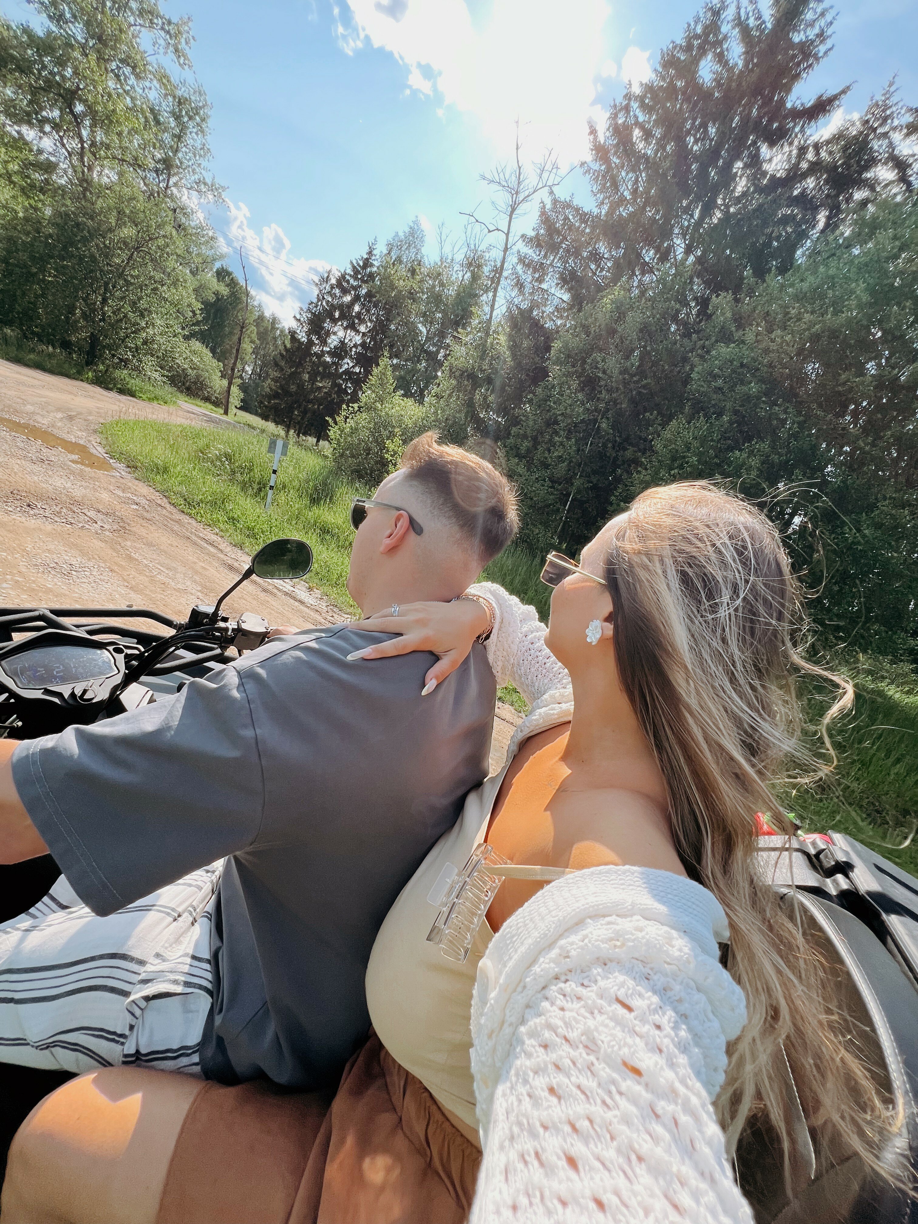 Фото А-Ленд