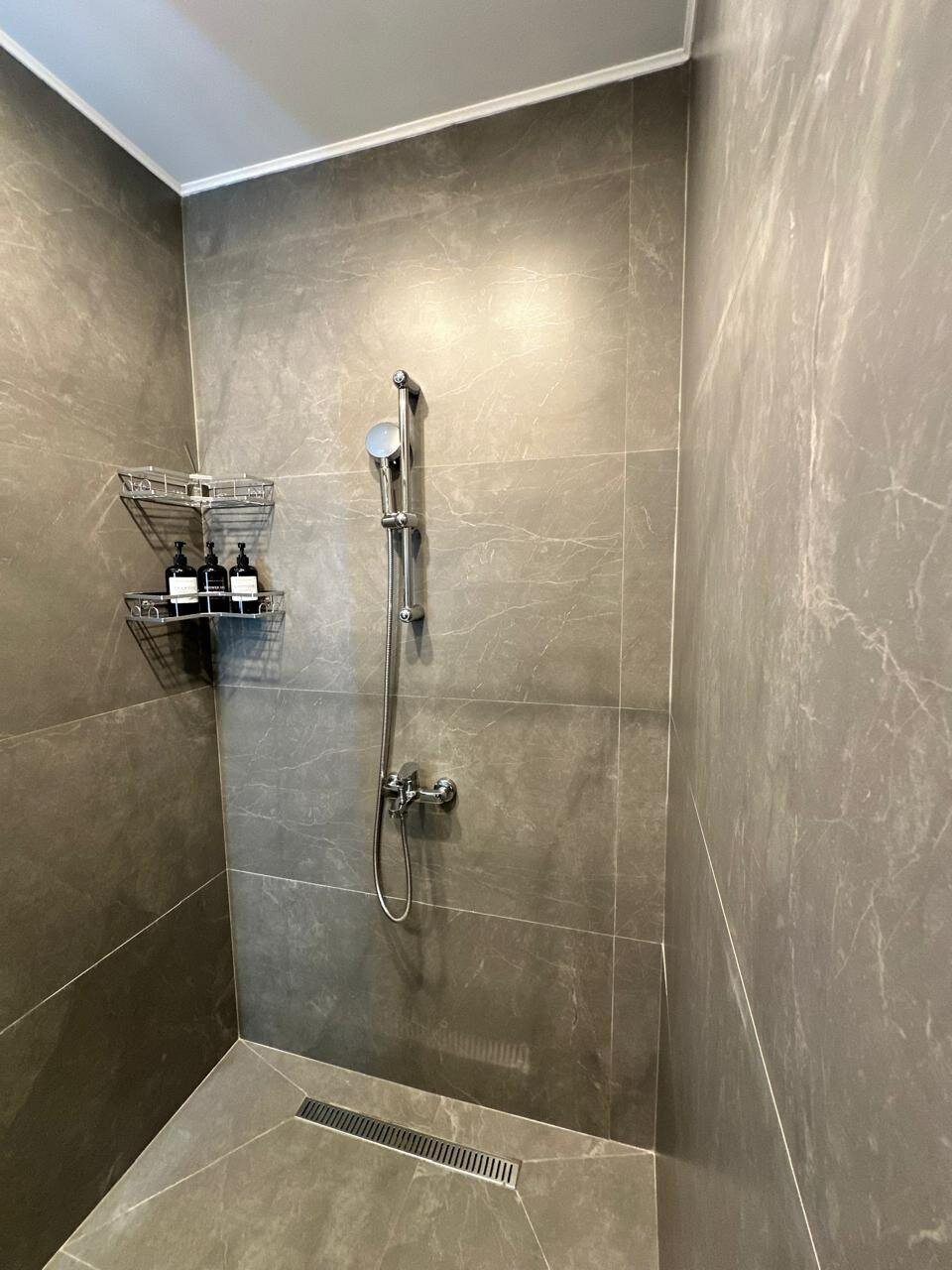 Фото HeartInnSPB