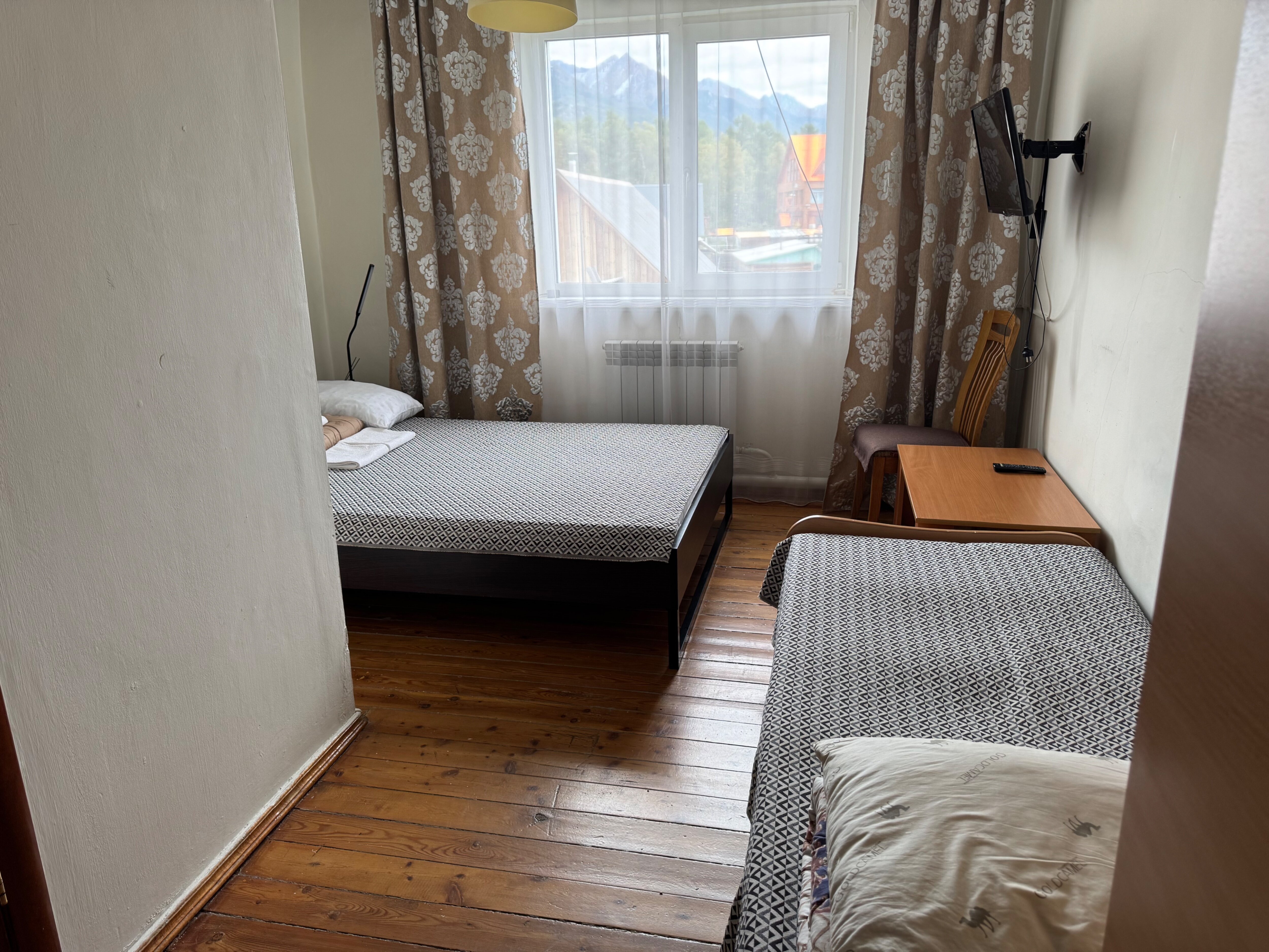 Фото Гармония