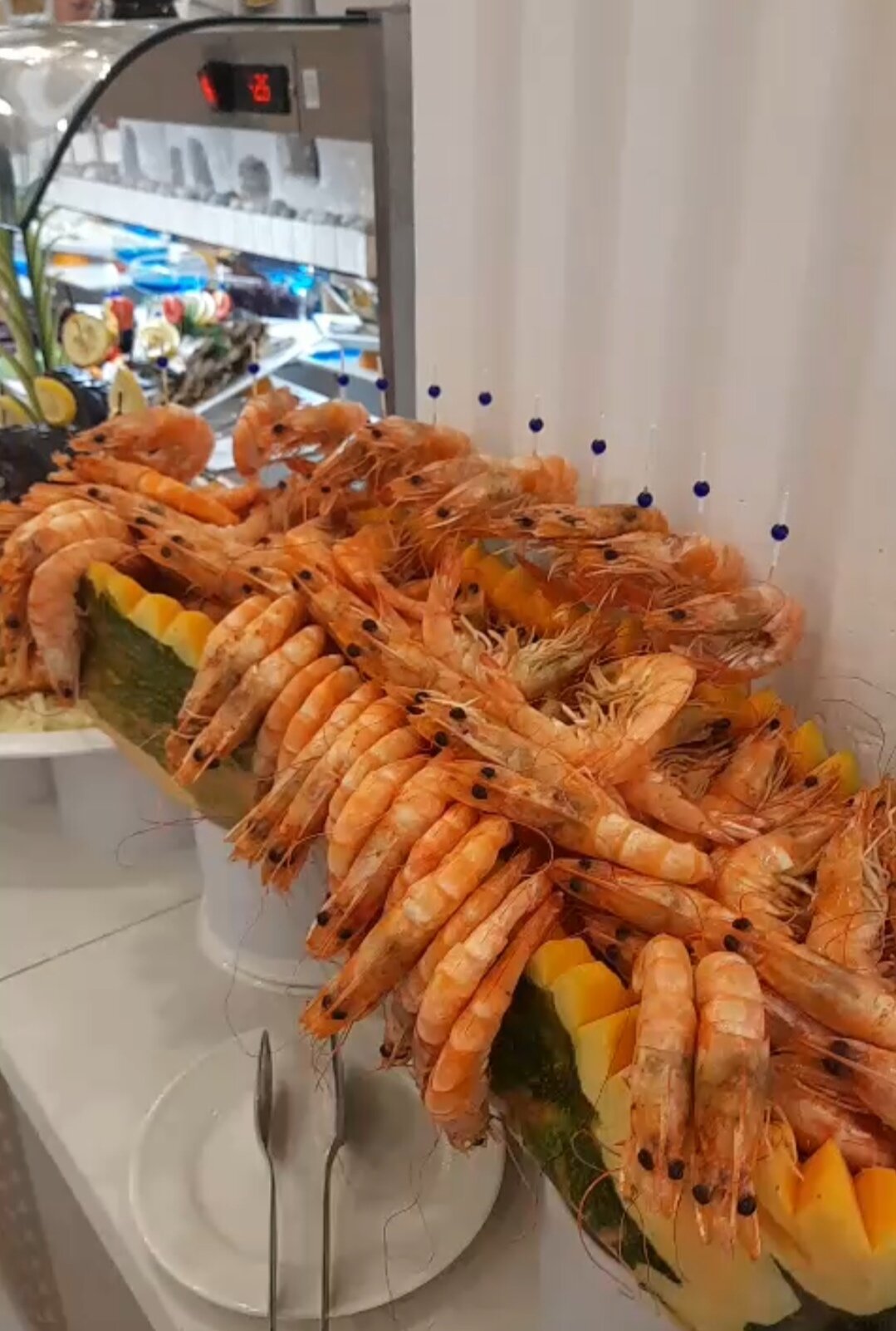 Фото Royal Atlantis SPA & Resort