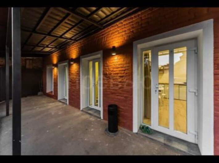 Фото Саратов-Рай