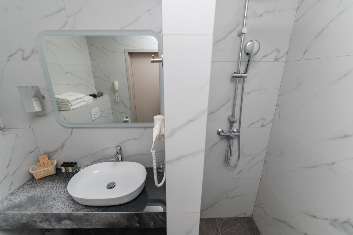 Фото Kaiserhof Hotel & SPA