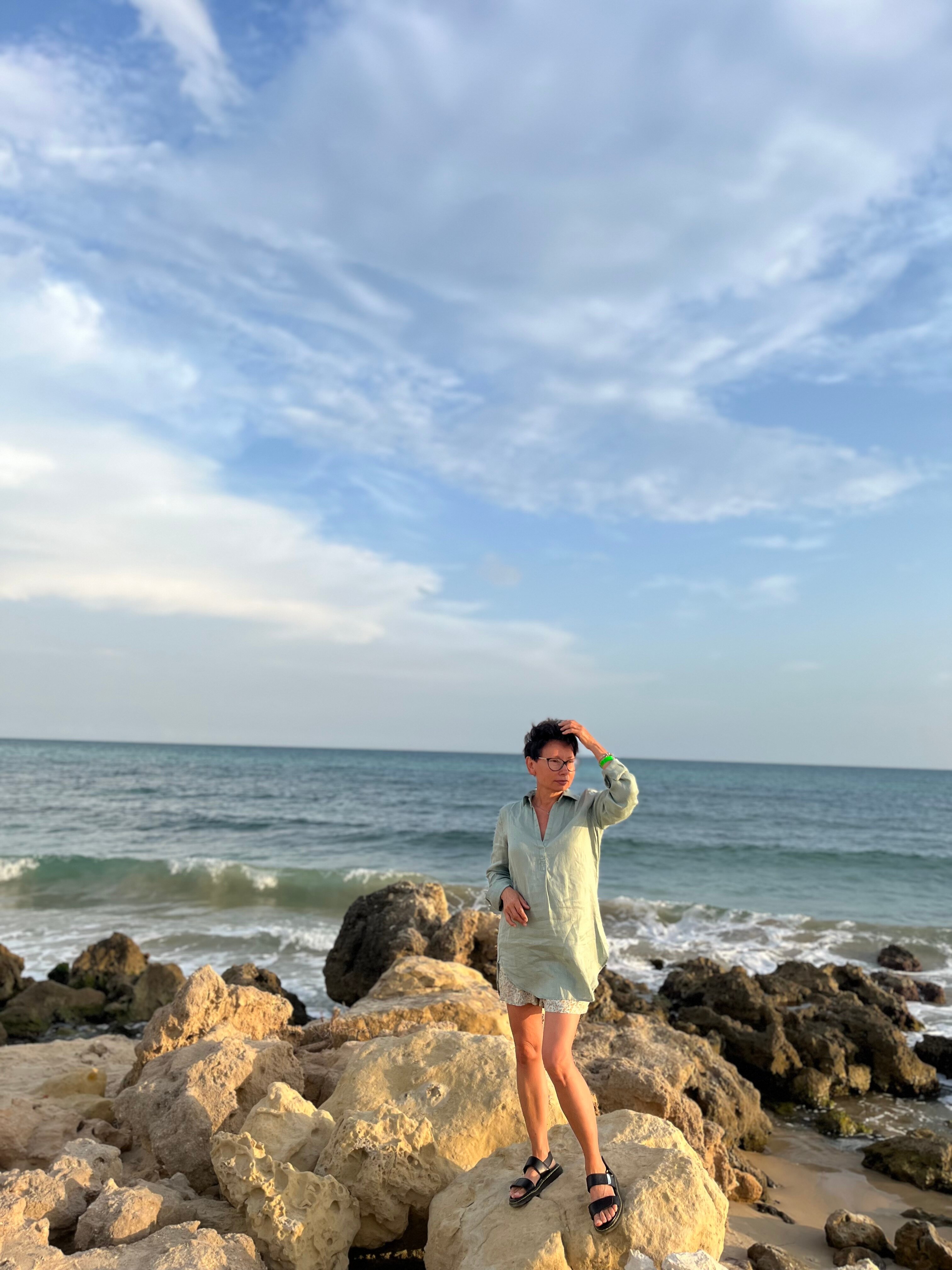 Фото Royal Azur Thalassa