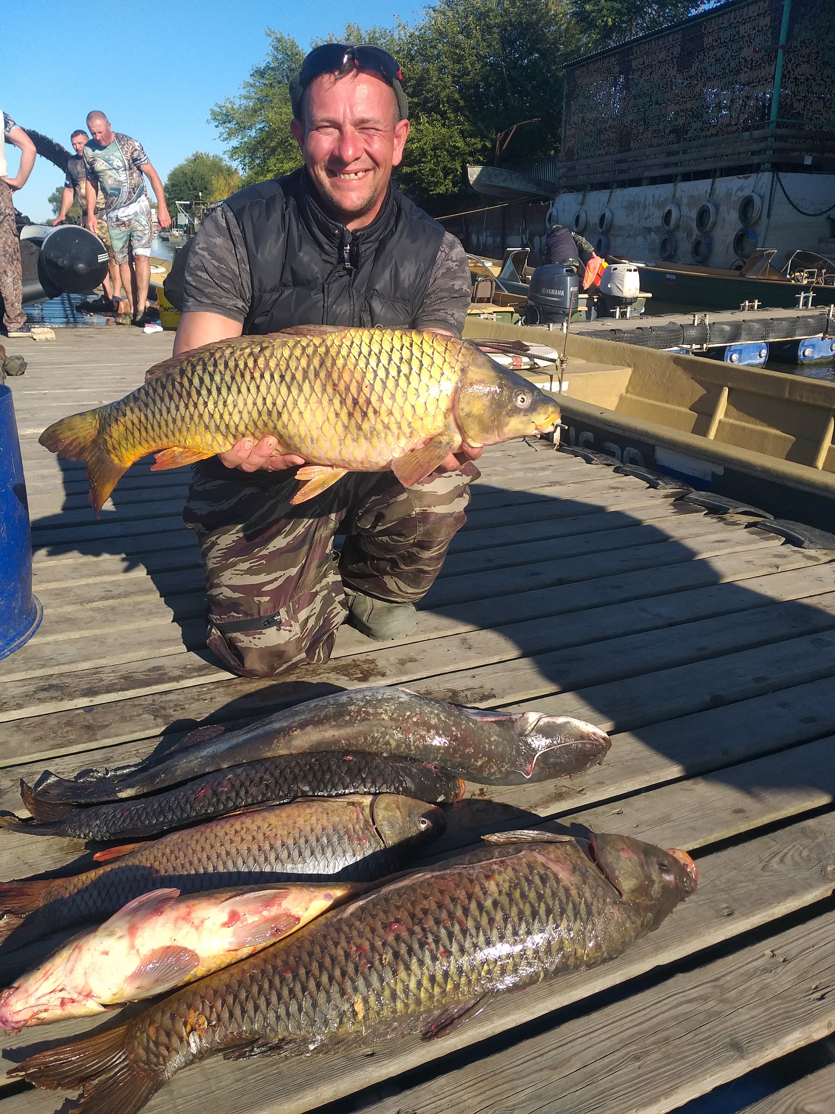 Фото Домдрузей.рф