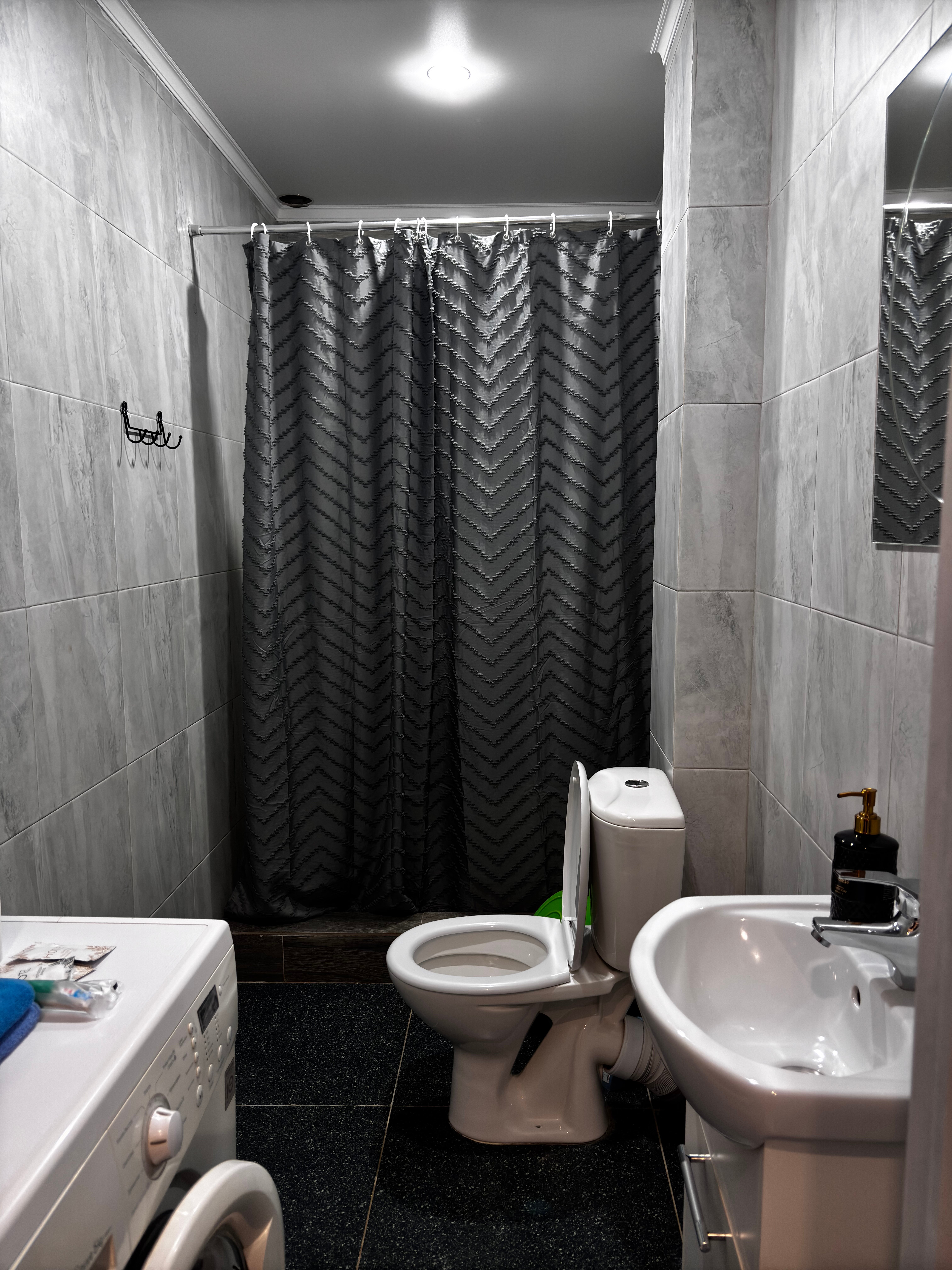 Фото Квартиррум