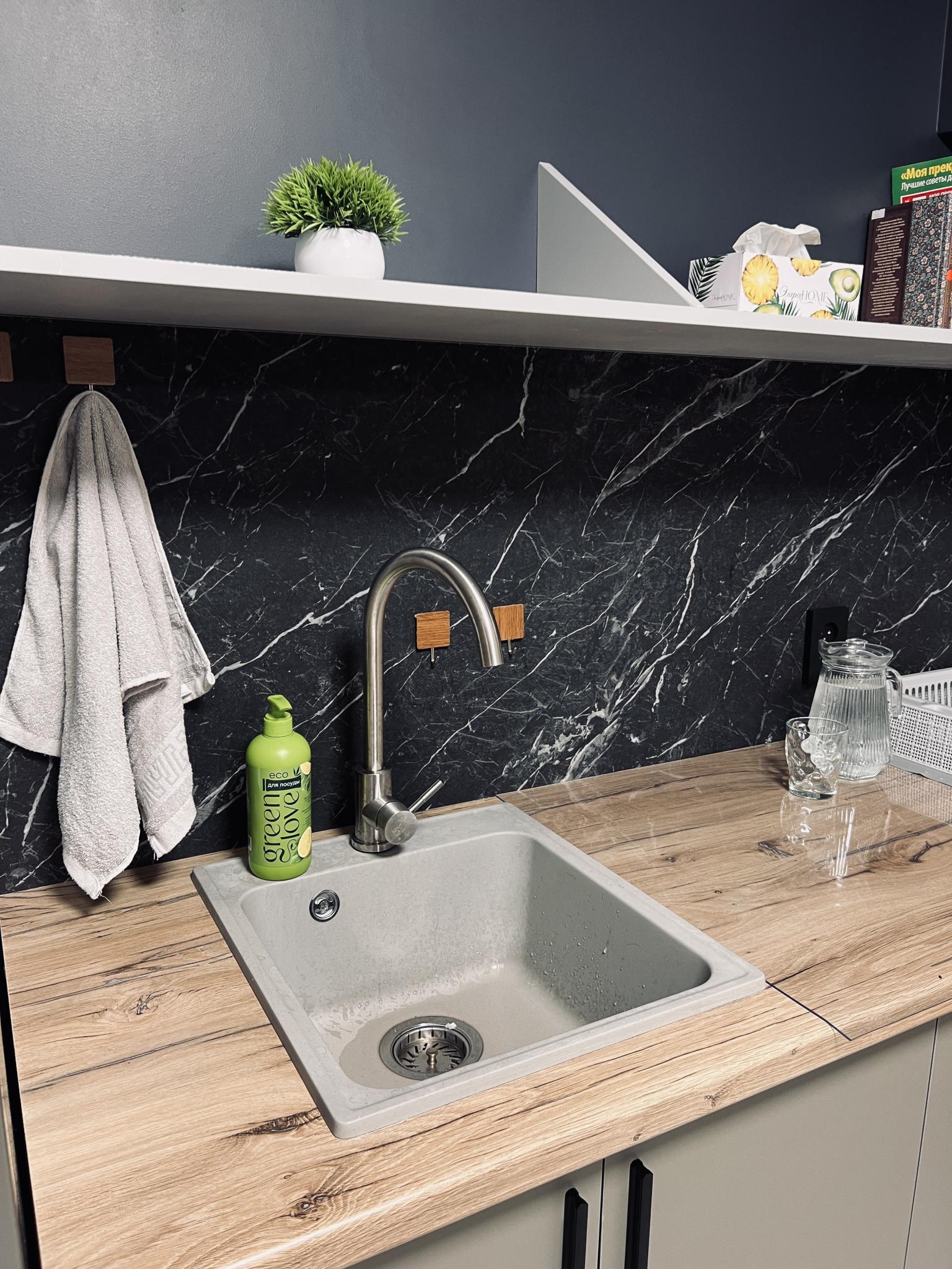 Фото ХостелХаб