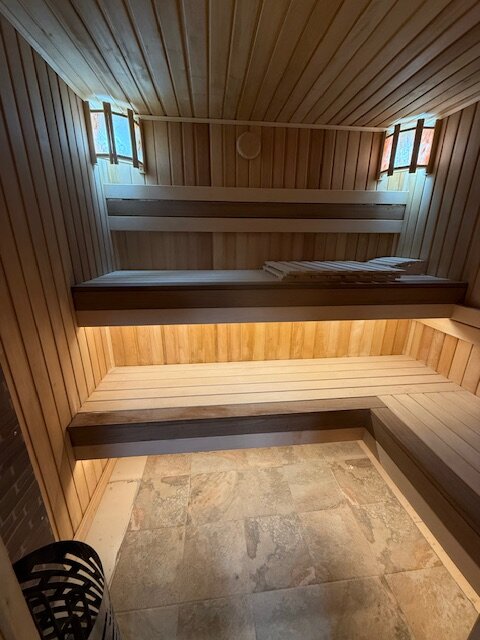 Фото Аллея ИНН