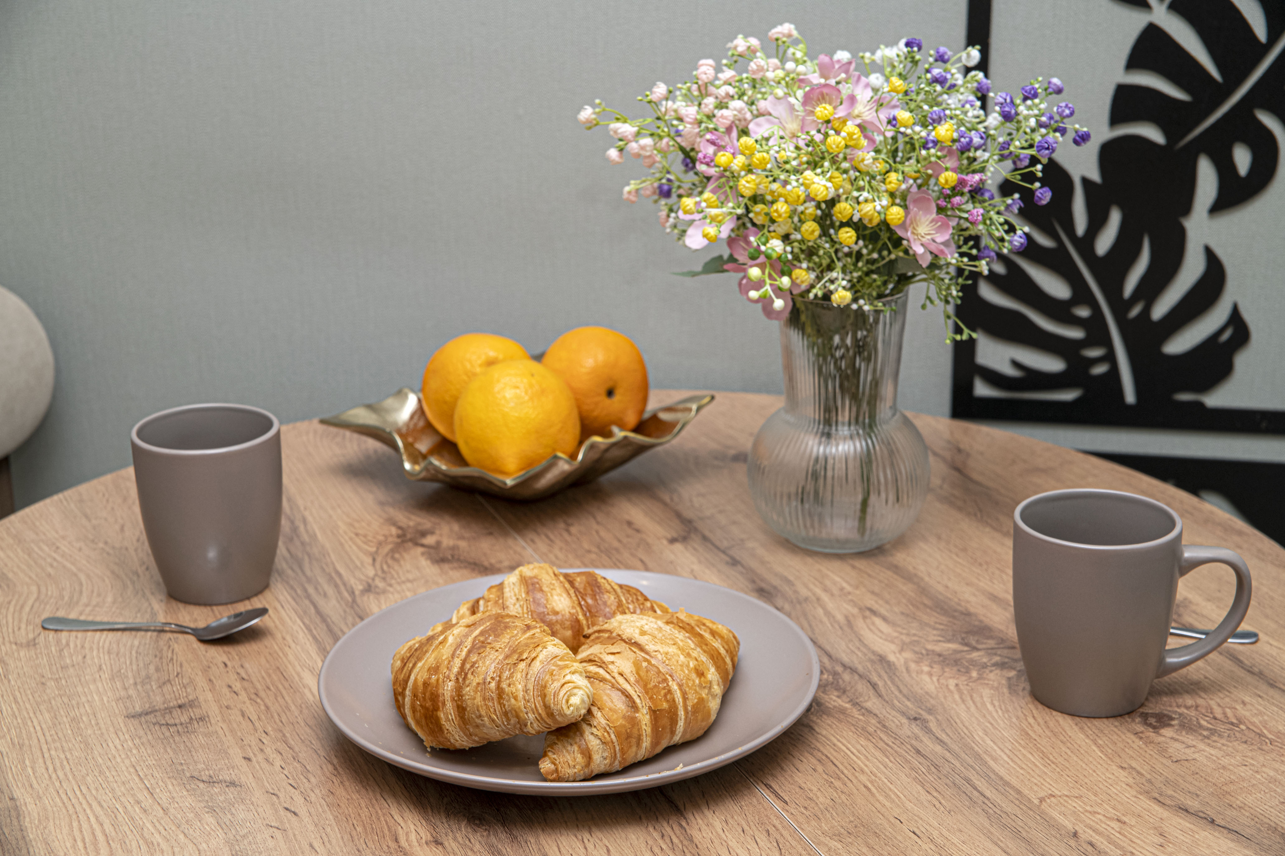 Фото 2rooms на Родионова