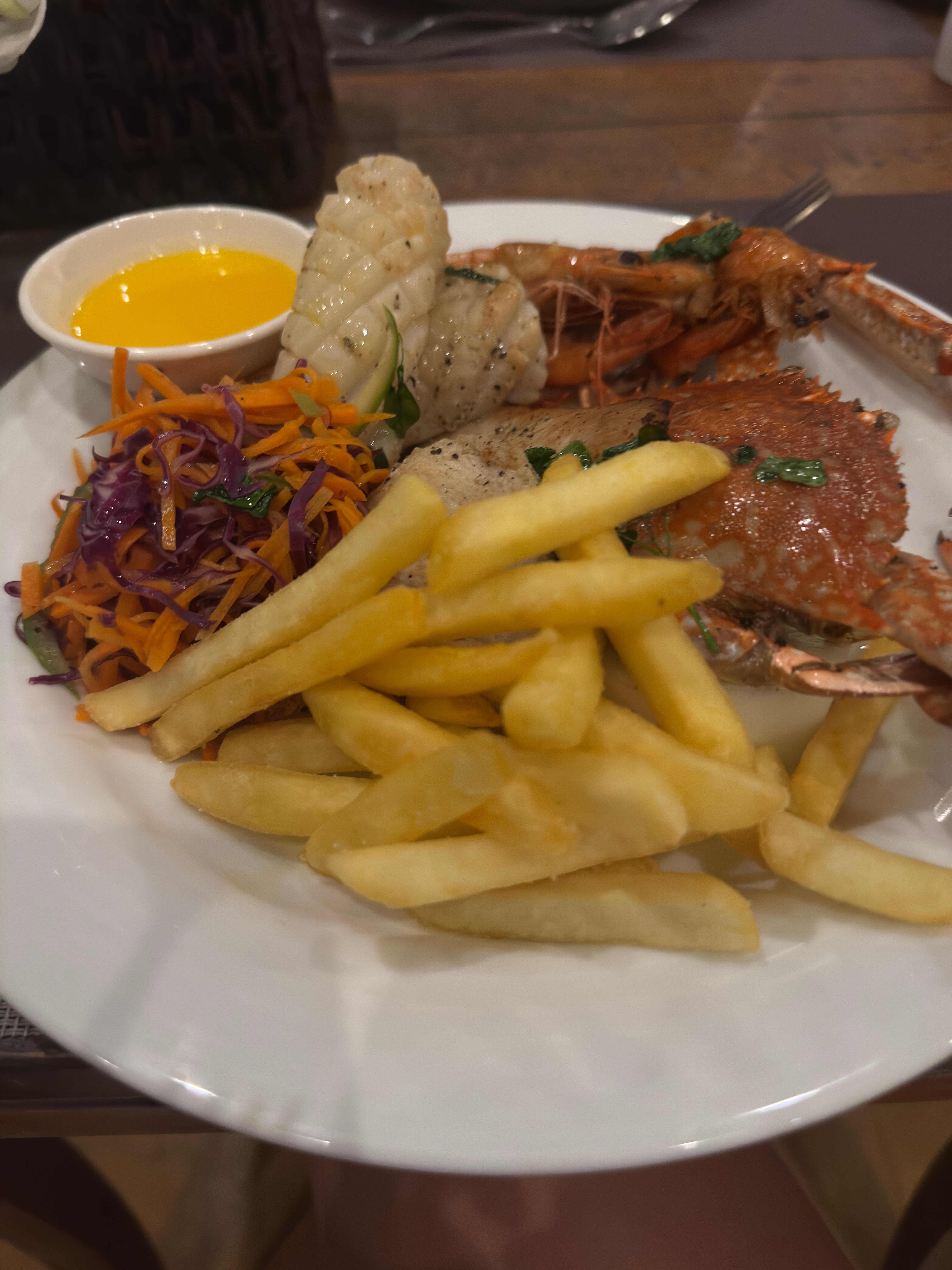 Фото Grand Beach