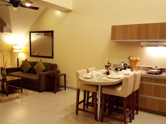 Фото 89468479799