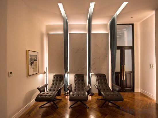 Фото Yangon Excelsior