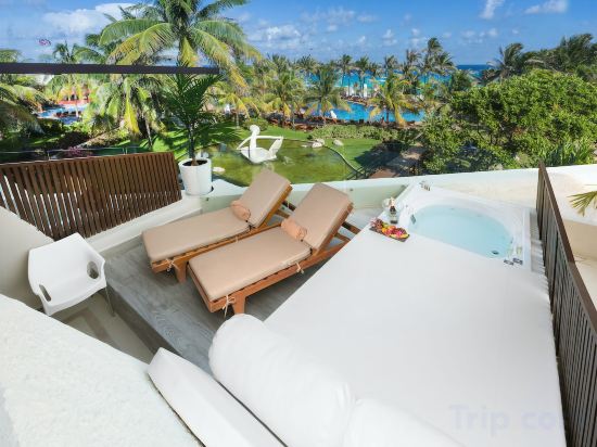 Фото 179122486111