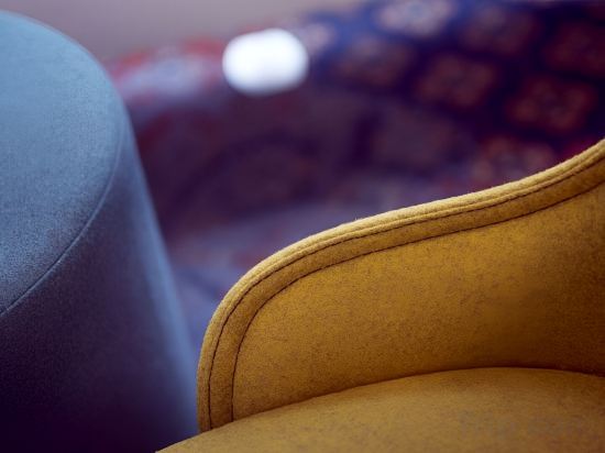 Фото Clarion Collection Hotel Astoria