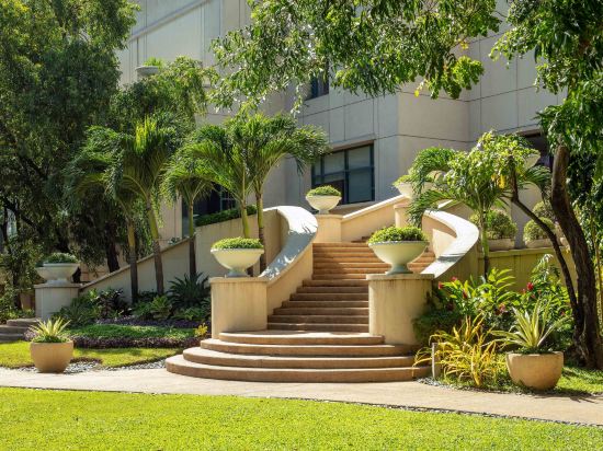 Фото Radisson Blu Hotel, Cebu