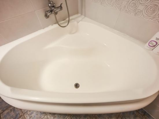 Фото Daejeon Yuseong Paros