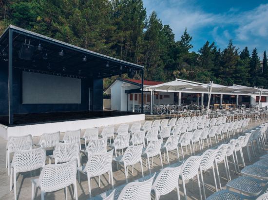 Фото Iberostar Waves Herceg Novi