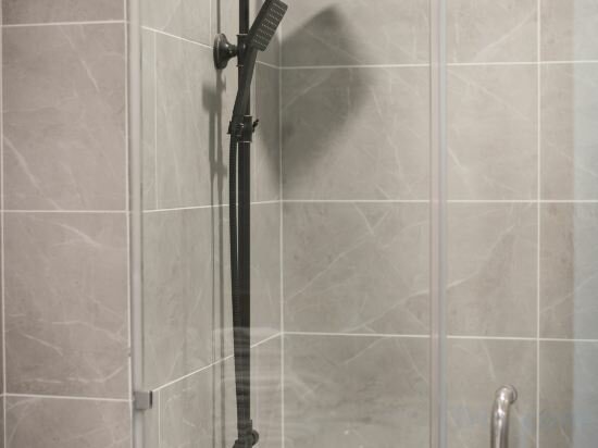 Фото Amata Residence