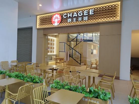 Фото 38910995053