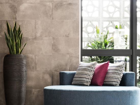 Фото Tissage Hotel Naha by Nest