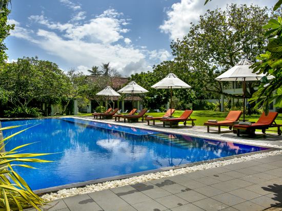 Фото Club Villa Bentota