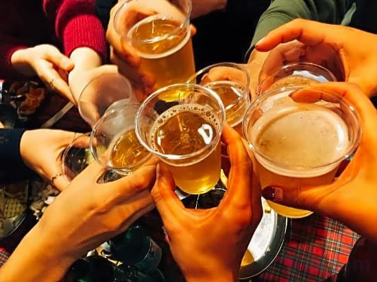 Фото Sum Guest House Jeju Airport - Hostel