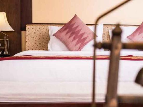 Фото Salana Boutique Hotel