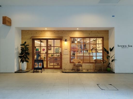 Фото 38910995053