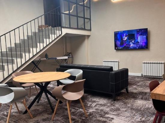 Фото Aq miniSuits