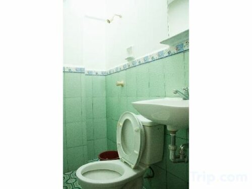 Гостиница Gv Hotel Catbalogan в Провинции Самар