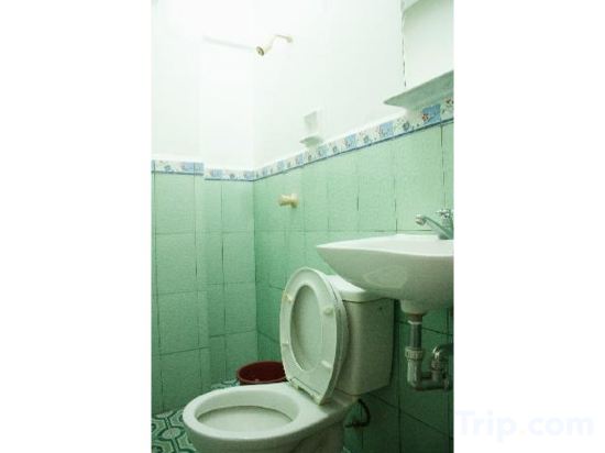 Фото Gv Hotel Catbalogan