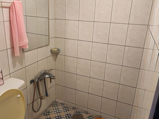 Фото Hanil Hostel