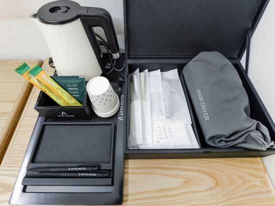 Фото Sloths hotel Seomyeon