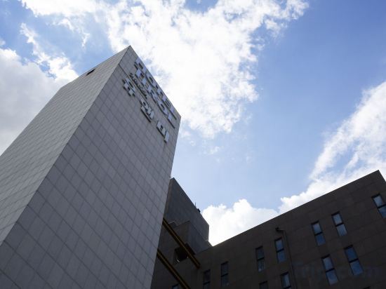 Фото Hotel Tirol