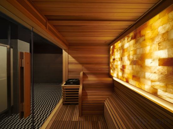 Фото Hilton Kuching