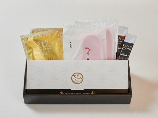 Фото Grg Hotel Naha Higashimachi