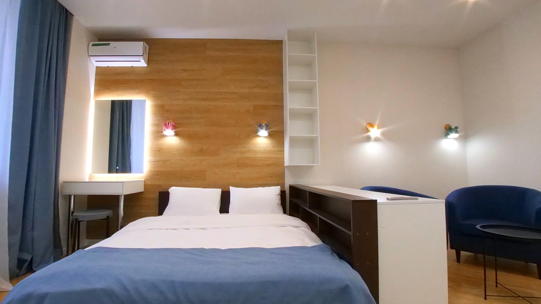 Фото Звёздный