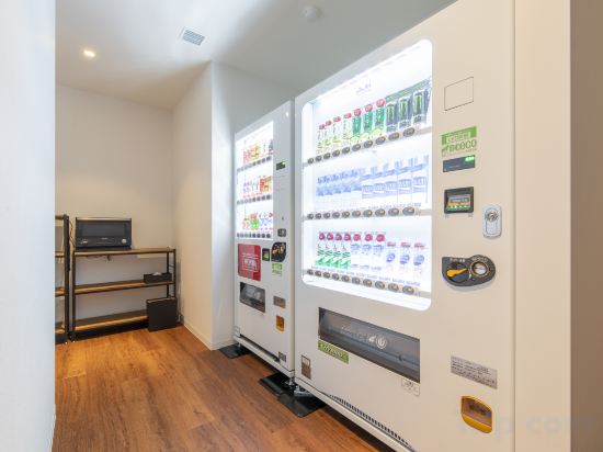 Фото Torifito Hotel & Pod Niseko