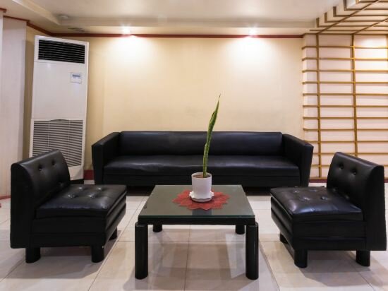 Фото Hotel Sogo Kalentong Marketplace