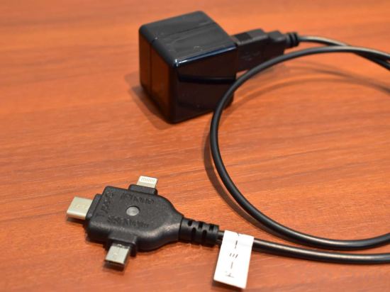 Фото Dormy Inn Premium Osaka Kitahama Hot Springs