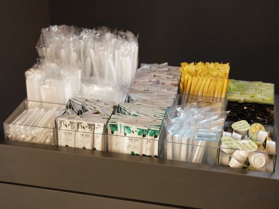 Фото Smart Place Inn Kyoto Nijojo-mae Station